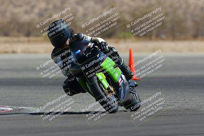 media/Sep-26-2022-Lets Ride (Mon) [[7c04669f78]]/B and C Groups/session 3 Skid Pad/